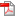 PDF