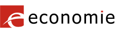 Logo FOD Economie